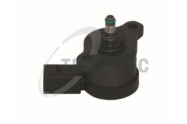 Supapa control presiune, sistem - Common-Rail TRUCKTEC AUTOMOTIVE 02.13.080