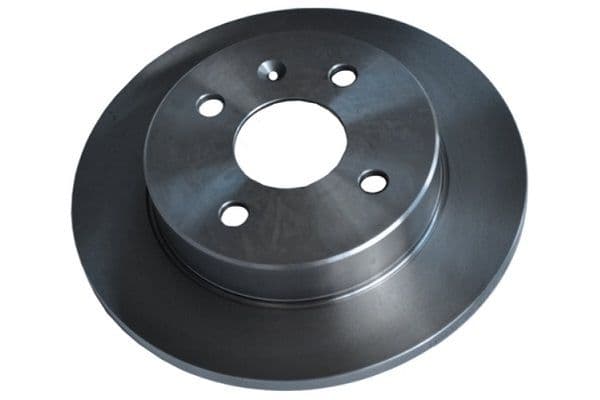 Disc frana ASAM AUTOMOTIVE 71269