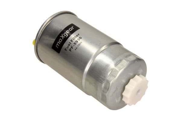 filtru combustibil MAXGEAR 26-1240