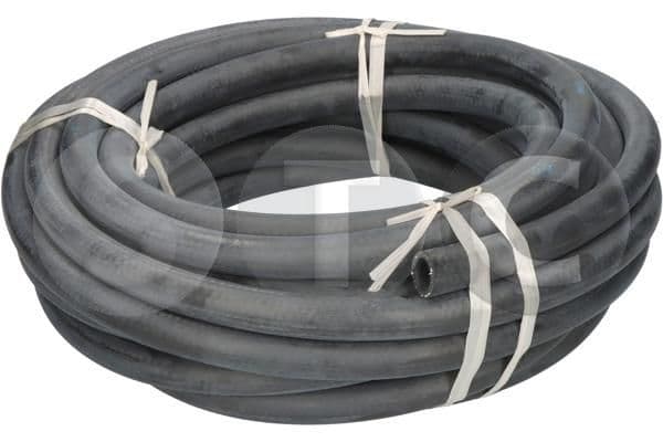 Furtun radiator STC T400119