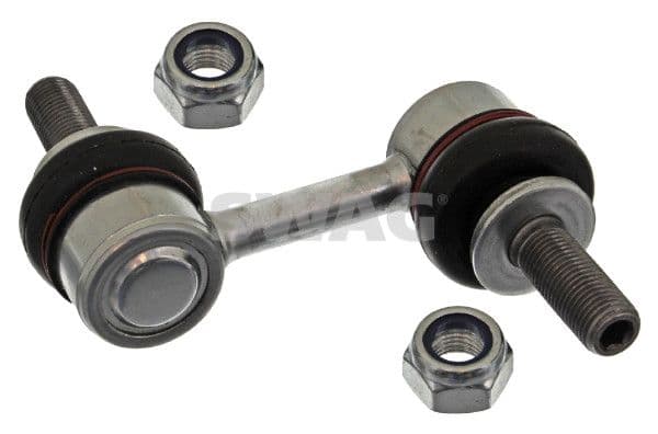 Brat/bieleta suspensie, stabilizator SWAG 86 94 2799