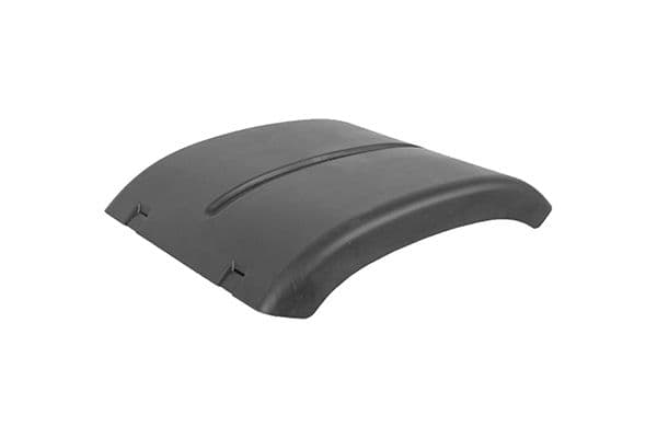 Aripa interioara POLIPLAST Quality Guaranteed 200.11312