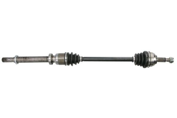 Planetara PASCAL G2R090PC