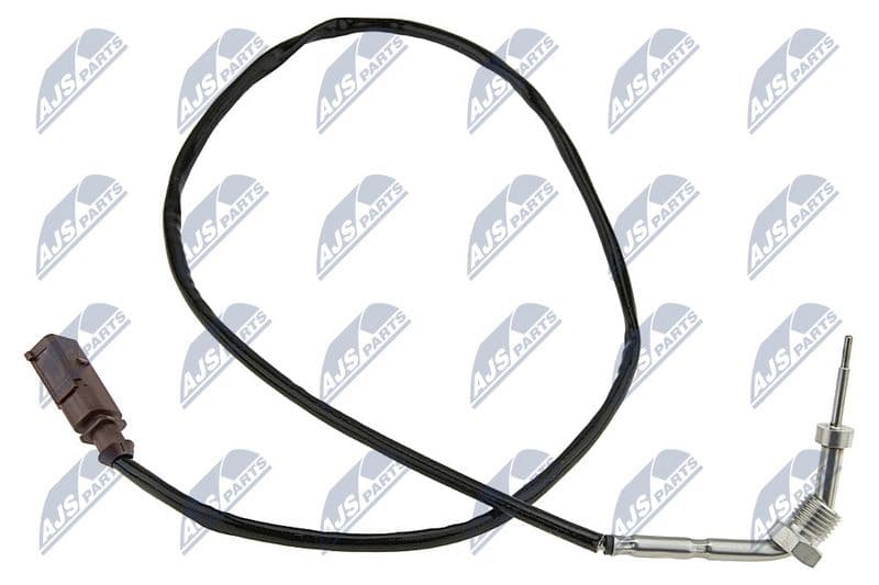 Senzor, temperatura gaze evacuare NTY EGT-WW-028