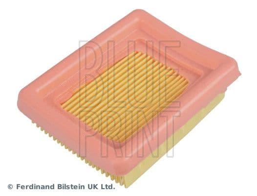 Filtru aer BLUE PRINT ADBP220103