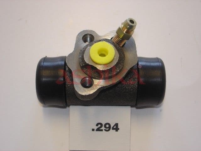 Cilindru receptor frana ASHIKA 67-02-294