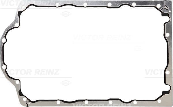 Garnitura baie ulei REINZ 71-45901-00