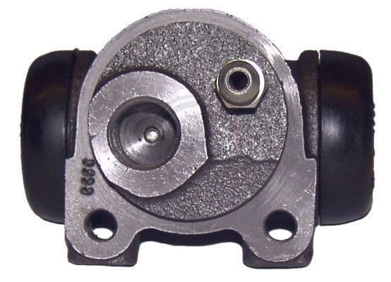 Cilindru receptor frana ABS 62404X