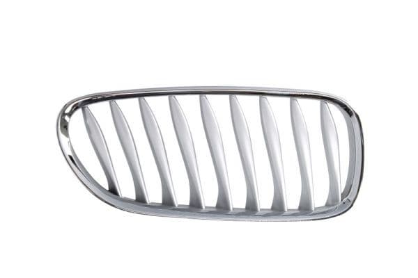 Grila radiator BLIC 6502-07-0089994P