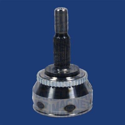 Set articulatie, planetara MAGNETI MARELLI 302015100320