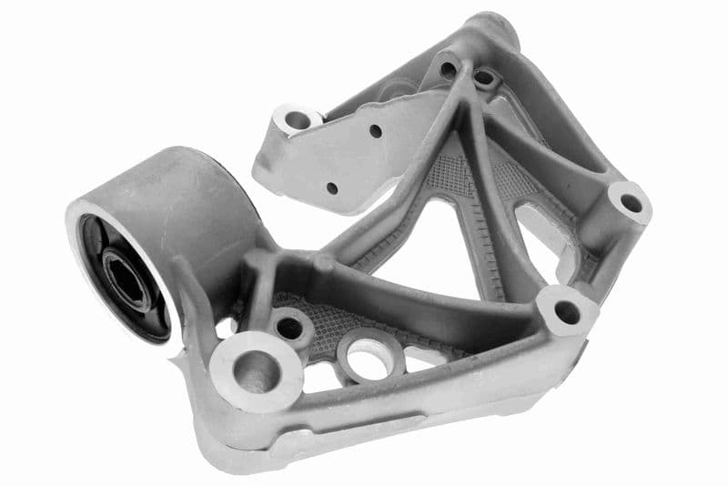Articulatie directie, suspensie roata VAICO Original Quality V10-5127