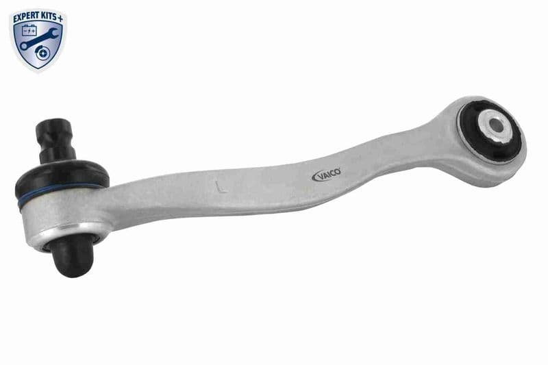 Brat, suspensie roata VAICO V10-0632