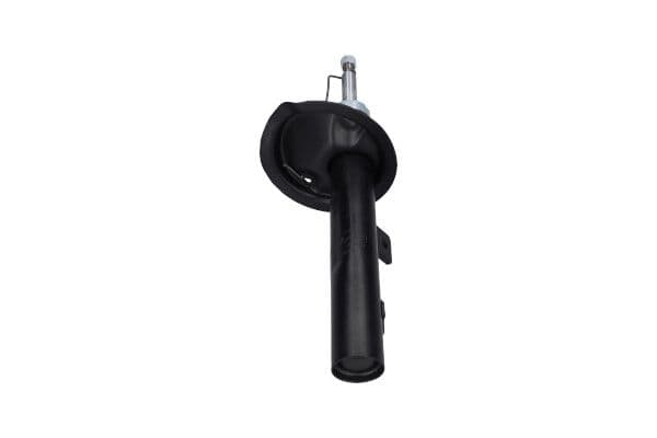 amortizor KAVO PARTS SSA-10048