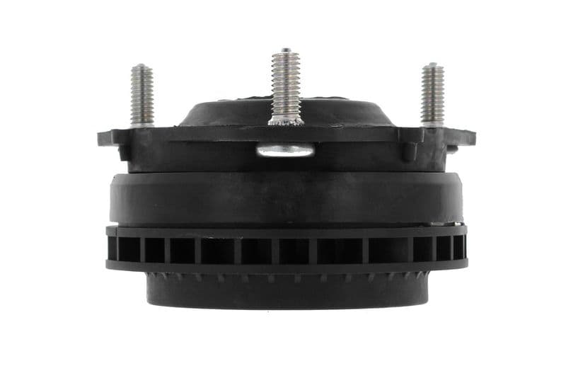 Set reparatie, rulment sarcina amortizor CORTECO 80000987