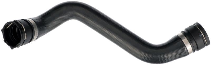 Furtun radiator GATES 05-5037