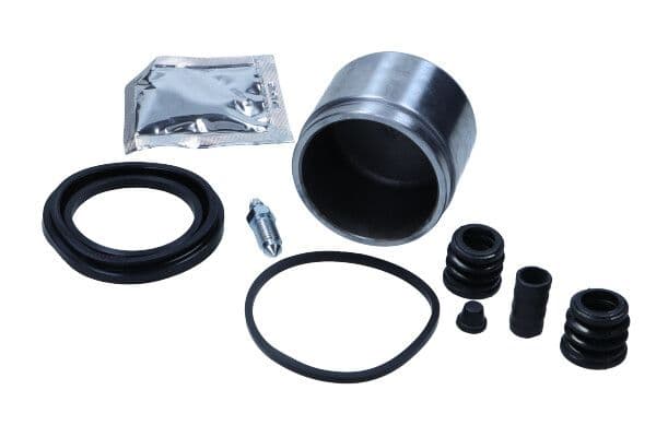 Set reparatie, etrier MAXGEAR 27-1547