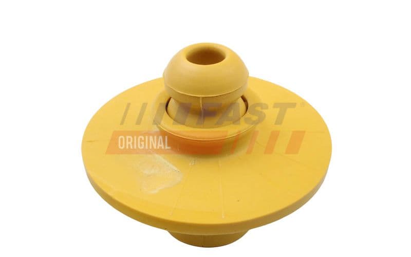 Tampon cauciuc, suspensie FAST FT12625