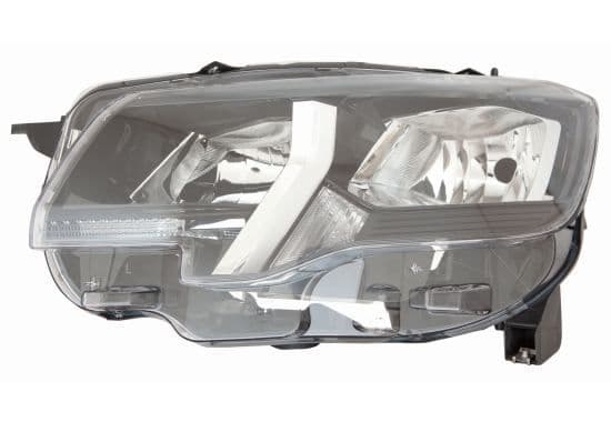 Far DEPO 550-1171LMLDEM2