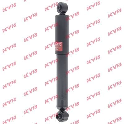 amortizor KYB Excel-G 343488