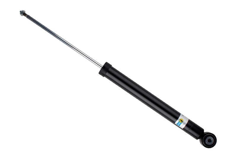 amortizor BILSTEIN - B4 OE Replacement 19-296074