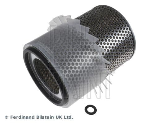 Filtru aer BLUE PRINT ADZ92208