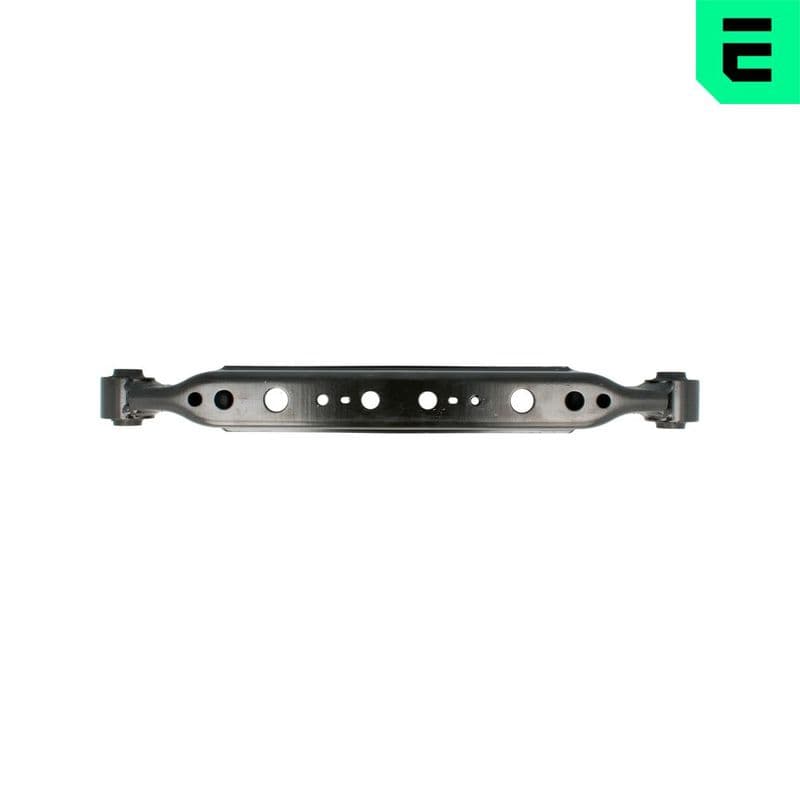 Brat, suspensie roata OPTIMAL G5-2025