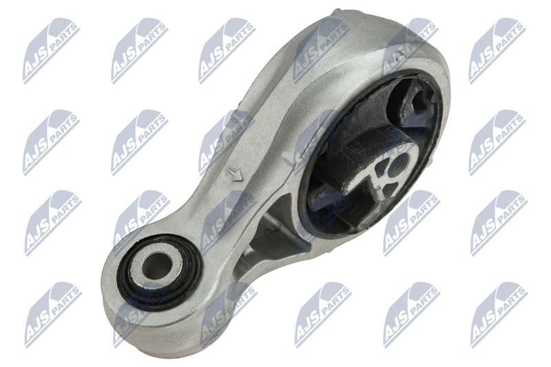 Suport motor NTY ZPS-BM-042