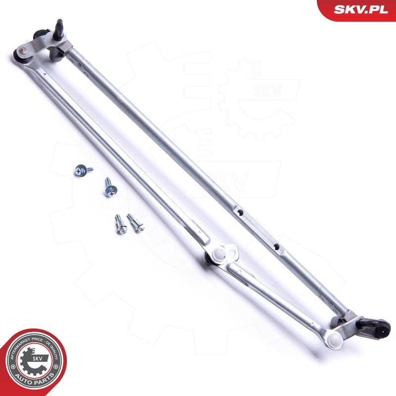 Legaturi stergator parbriz ESEN SKV 05SKV066