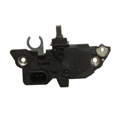 Regulator, alternator HÜCO 130400