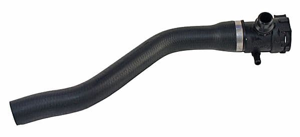 Furtun radiator METZGER AUTOTEILE 2420642