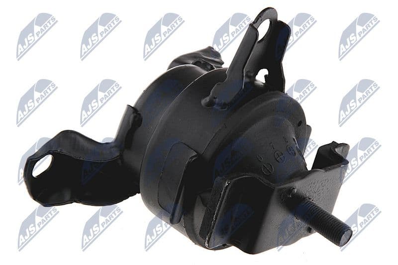 Suport motor NTY ZPS-HD-041