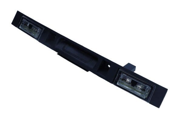 Miner haion MAXGEAR 28-1019
