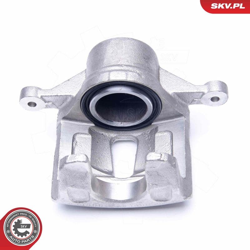 Etrier frana ESEN SKV 42SKV482