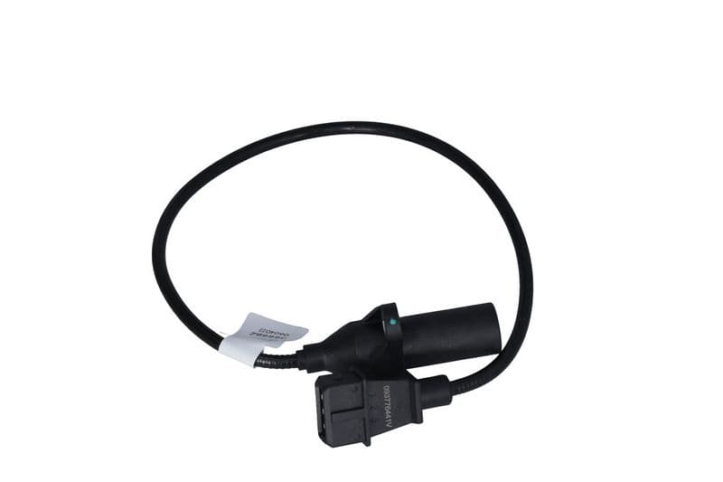 Senzor impulsuri, arbore cotit VALEO 366582