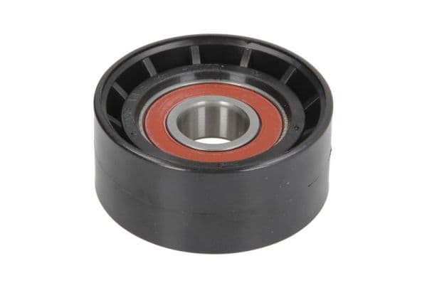 rola intinzator,curea transmisie BTA E2P5942BTA