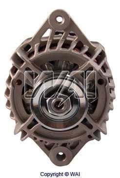 Generator / Alternator WAI 23933N