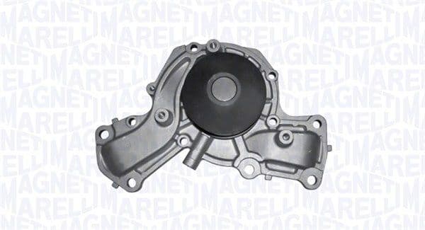 Pompă de apă, răcire motor MAGNETI MARELLI 352316170637