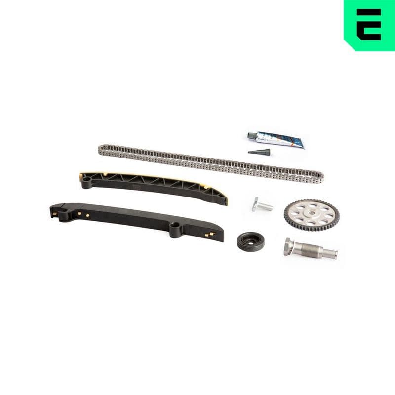 chit lant de distributie OPTIMAL OP-ETK10016-M1
