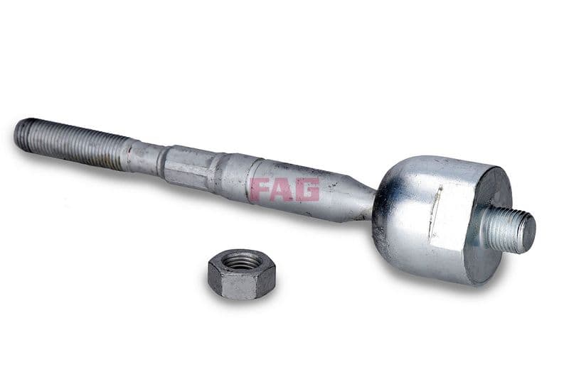 Bieleta de directie Schaeffler FAG 840 1553 10
