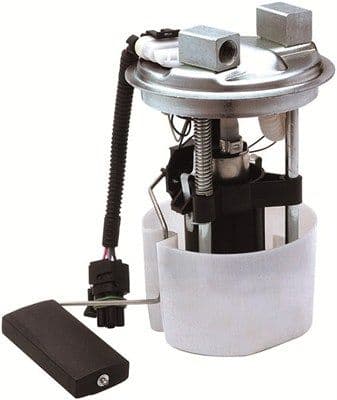 Modul alimentare combustibil MAGNETI MARELLI 313011313015