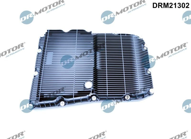 Baie ulei, cutie viteze automata Dr.Motor Automotive DRM21302