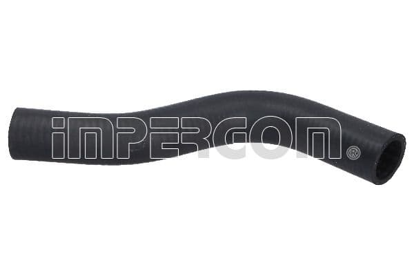 Furtun radiator ORIGINAL IMPERIUM 222499