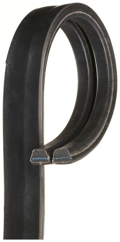 Set curea trapezoidala GATES FleetRunner™ PowerBand™ 2/AV13X1700PB