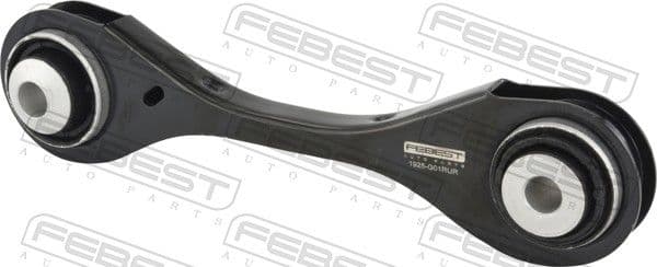 Brat, suspensie roata FEBEST 1925-G01RUR