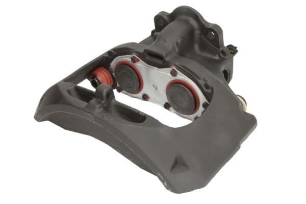 Etrier frana SBP TEQ-MA.001