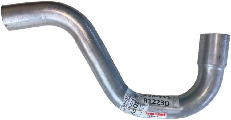 Racord evacuare BOSAL 733-945