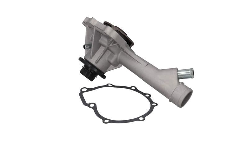 Pompă de apă, răcire motor KAMOKA T0201
