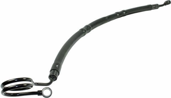 Furtun hidraulic, sistem de directie METZGER AUTOTEILE 2361008