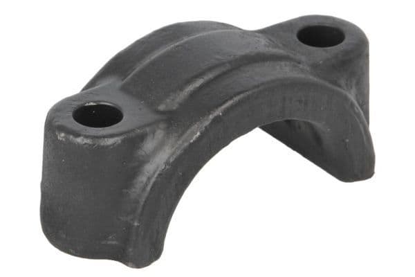 suport,bara stabilizatoare REINHOCH RH58-2005