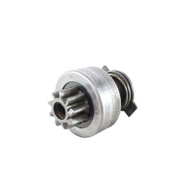Pinion electromotor MAHLE MSX 724